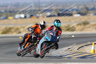 media/Jan-13-2024-SoCal Trackdays (Sat) [[9c032fe5aa]]/Turn 11 (1030am)/